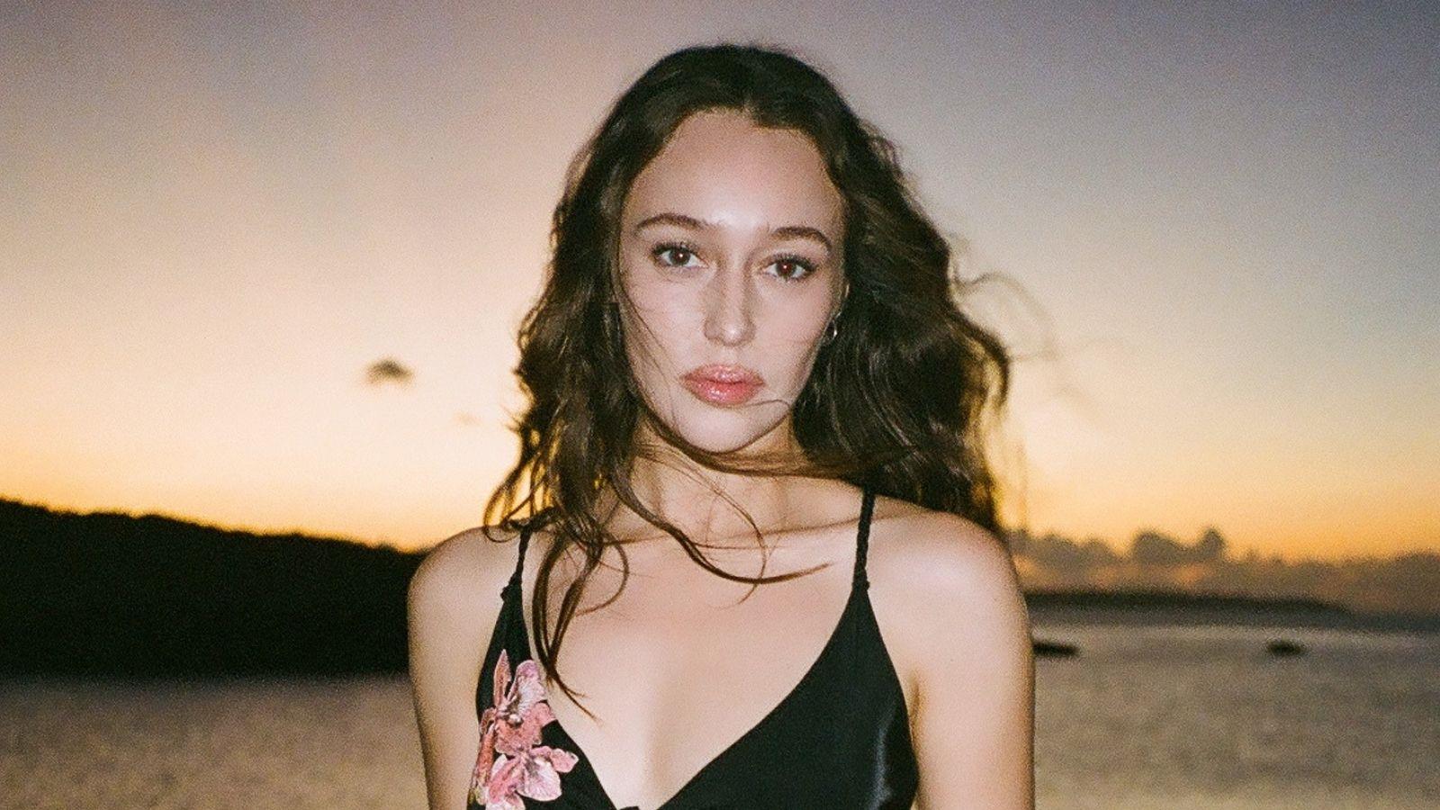 NETFLIX: con solo 6 capítulos esta miniserie basada en hechos reales arrasa entre el público